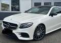 Mercedes-Benz E 300 Aut. - thumbnail 1