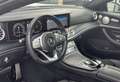 Mercedes-Benz E 300 Aut. - thumbnail 9