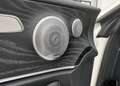 Mercedes-Benz E 300 Aut. - thumbnail 10