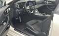 Mercedes-Benz E 300 Aut. - thumbnail 4