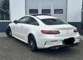 Mercedes-Benz E 300 Aut. - thumbnail 8