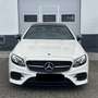 Mercedes-Benz E 300 Aut. - thumbnail 3
