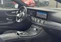 Mercedes-Benz E 300 Aut. - thumbnail 7