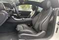 Mercedes-Benz E 300 Aut. - thumbnail 5