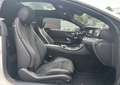 Mercedes-Benz E 300 Aut. - thumbnail 6