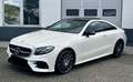 Mercedes-Benz E 300 Aut. - thumbnail 2