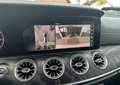 Mercedes-Benz E 300 Aut. - thumbnail 11