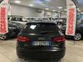 Audi A3 Sportback 30 1.0 tfsi Sport 116cv s-tronic Schwarz - thumbnail 4