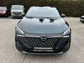 Nissan Qashqai 1,3 DIG-T MHEV N-Design+ Groen - thumbnail 3