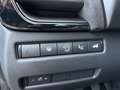 Nissan Qashqai 1,3 DIG-T MHEV N-Design+ Groen - thumbnail 40