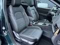 Nissan Qashqai 1,3 DIG-T MHEV N-Design+ Groen - thumbnail 15