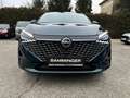 Nissan Qashqai 1,3 DIG-T MHEV N-Design+ Groen - thumbnail 4