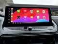 Nissan Qashqai 1,3 DIG-T MHEV N-Design+ Groen - thumbnail 35