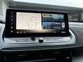Nissan Qashqai 1,3 DIG-T MHEV N-Design+ Groen - thumbnail 33