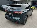 Nissan Qashqai 1,3 DIG-T MHEV N-Design+ Groen - thumbnail 10