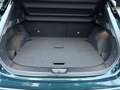Nissan Qashqai 1,3 DIG-T MHEV N-Design+ Groen - thumbnail 20