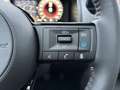 Nissan Qashqai 1,3 DIG-T MHEV N-Design+ Groen - thumbnail 43