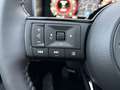Nissan Qashqai 1,3 DIG-T MHEV N-Design+ Groen - thumbnail 42