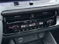 Nissan Qashqai 1,3 DIG-T MHEV N-Design+ Groen - thumbnail 39
