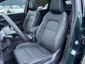 Nissan Qashqai 1,3 DIG-T MHEV N-Design+ Groen - thumbnail 13
