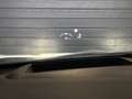 Nissan Qashqai 1,3 DIG-T MHEV N-Design+ Groen - thumbnail 32