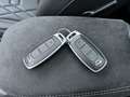 Nissan Qashqai 1,3 DIG-T MHEV N-Design+ Groen - thumbnail 41
