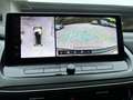 Nissan Qashqai 1,3 DIG-T MHEV N-Design+ Groen - thumbnail 36