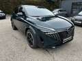 Nissan Qashqai 1,3 DIG-T MHEV N-Design+ Groen - thumbnail 5