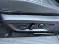 Nissan Qashqai 1,3 DIG-T MHEV N-Design+ Groen - thumbnail 19
