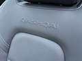 Nissan Qashqai 1,3 DIG-T MHEV N-Design+ Groen - thumbnail 14