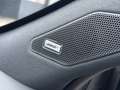 Nissan Qashqai 1,3 DIG-T MHEV N-Design+ Groen - thumbnail 44