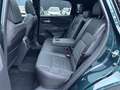 Nissan Qashqai 1,3 DIG-T MHEV N-Design+ Groen - thumbnail 16