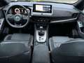 Nissan Qashqai 1,3 DIG-T MHEV N-Design+ Groen - thumbnail 27