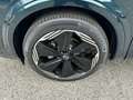 Nissan Qashqai 1,3 DIG-T MHEV N-Design+ Groen - thumbnail 11