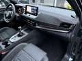 Nissan Qashqai 1,3 DIG-T MHEV N-Design+ Groen - thumbnail 28