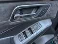 Nissan Qashqai 1,3 DIG-T MHEV N-Design+ Groen - thumbnail 18