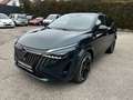 Nissan Qashqai 1,3 DIG-T MHEV N-Design+ Groen - thumbnail 2