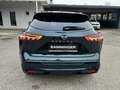Nissan Qashqai 1,3 DIG-T MHEV N-Design+ Groen - thumbnail 9