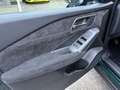 Nissan Qashqai 1,3 DIG-T MHEV N-Design+ Groen - thumbnail 17