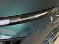 Nissan Qashqai 1,3 DIG-T MHEV N-Design+ Groen - thumbnail 12