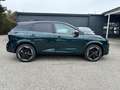 Nissan Qashqai 1,3 DIG-T MHEV N-Design+ Groen - thumbnail 6