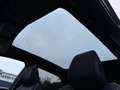 Nissan Qashqai 1,3 DIG-T MHEV N-Design+ Groen - thumbnail 22