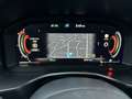 Nissan Qashqai 1,3 DIG-T MHEV N-Design+ Groen - thumbnail 31
