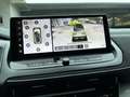 Nissan Qashqai 1,3 DIG-T MHEV N-Design+ Groen - thumbnail 37