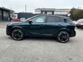 Nissan Qashqai 1,3 DIG-T MHEV N-Design+ Groen - thumbnail 7