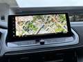 Nissan Qashqai 1,3 DIG-T MHEV N-Design+ Groen - thumbnail 34