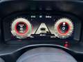 Nissan Qashqai 1,3 DIG-T MHEV N-Design+ Groen - thumbnail 30