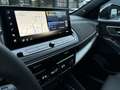 Nissan Qashqai 1,3 DIG-T MHEV N-Design+ Groen - thumbnail 24