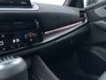 Nissan Qashqai 1,3 DIG-T MHEV N-Design+ Groen - thumbnail 25