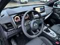 Nissan Qashqai 1,3 DIG-T MHEV N-Design+ Groen - thumbnail 23